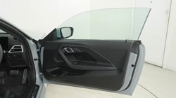 BMW 2 SERIES 220i M Sport 2dr Step Auto 5804300