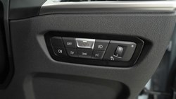 BMW 2 SERIES 220i M Sport 2dr Step Auto 5804307