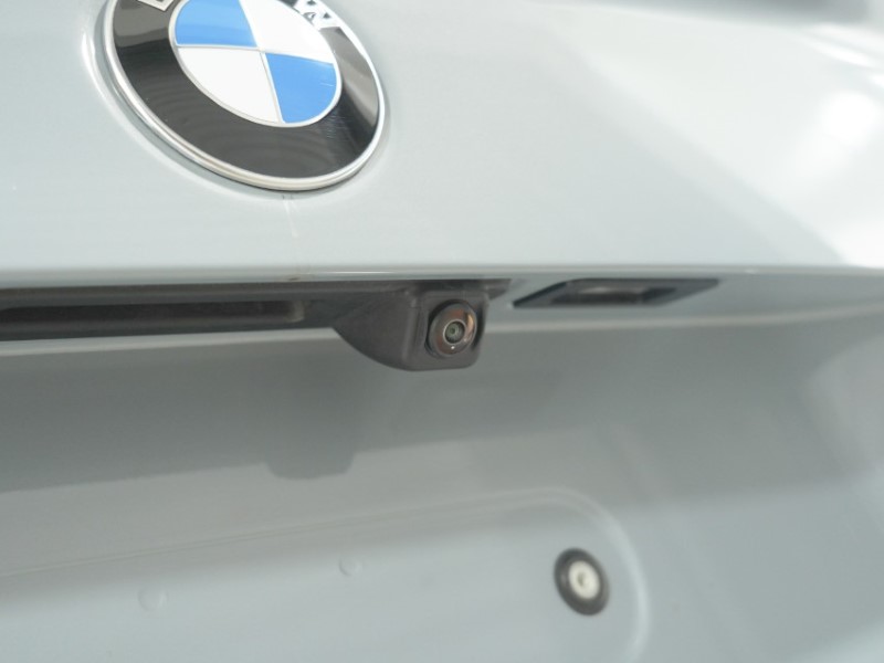  BMW 2 SERIES 220i M Sport 2dr Step Auto 5804285