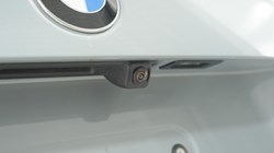 BMW 2 SERIES 220i M Sport 2dr Step Auto 5804285