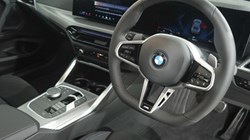 BMW 2 SERIES 220i M Sport 2dr Step Auto 5804304