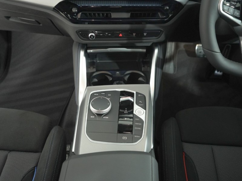  BMW 2 SERIES 220i M Sport 2dr Step Auto 5804292
