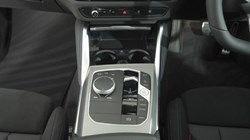 BMW 2 SERIES 220i M Sport 2dr Step Auto 5804292