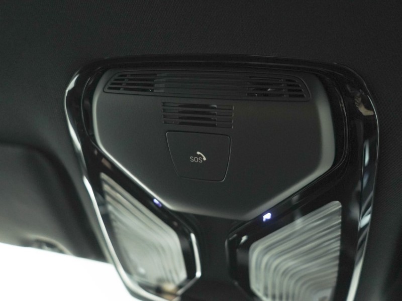  BMW 2 SERIES 220i M Sport 2dr Step Auto 5804332