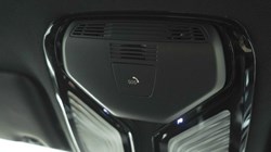 BMW 2 SERIES 220i M Sport 2dr Step Auto 5804332