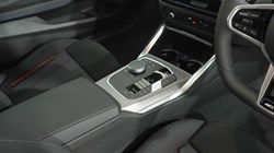 BMW 2 SERIES 220i M Sport 2dr Step Auto 5804305