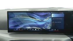 BMW 2 SERIES 220i M Sport 2dr Step Auto 5804319