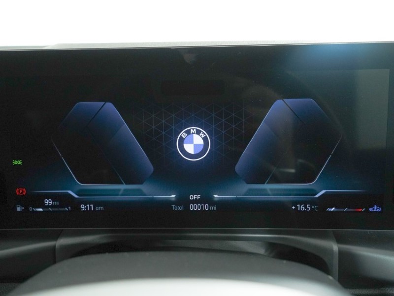  BMW 2 SERIES 220i M Sport 2dr Step Auto 5804329