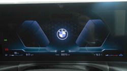 BMW 2 SERIES 220i M Sport 2dr Step Auto 5804329