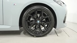 BMW 2 SERIES 220i M Sport 2dr Step Auto 5804298
