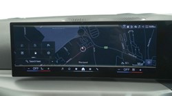 BMW 2 SERIES 220i M Sport 2dr Step Auto 5804316