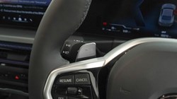 BMW 2 SERIES 220i M Sport 2dr Step Auto 5804311