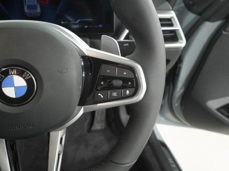  BMW 2 SERIES 220i M Sport 2dr Step Auto 5804310