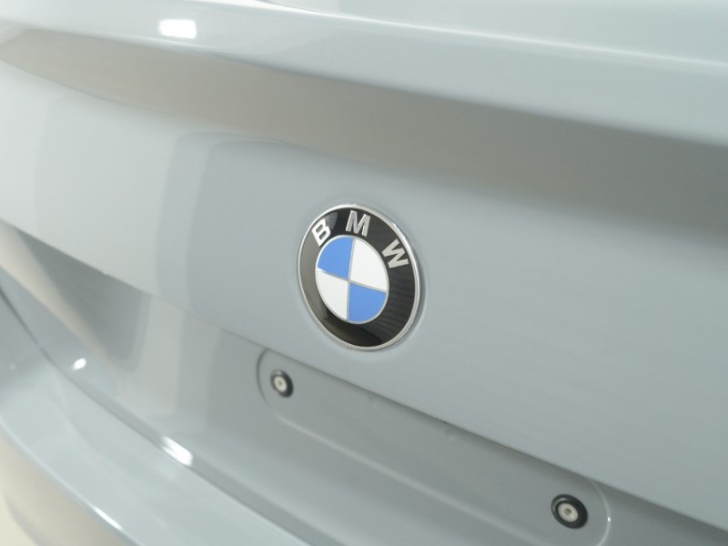  BMW 2 SERIES 220i M Sport 2dr Step Auto 5804283