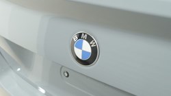 BMW 2 SERIES 220i M Sport 2dr Step Auto 5804283