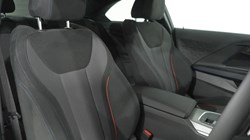BMW 2 SERIES 220i M Sport 2dr Step Auto 5804306