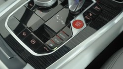 BMW X5 M xDrive Competition 5dr Step Auto 5780904