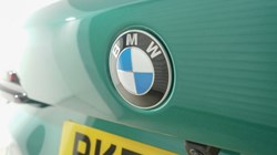 BMW X5 M xDrive Competition 5dr Step Auto 5780848