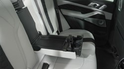 BMW X5 M xDrive Competition 5dr Step Auto 5780876