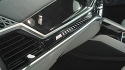 BMW X5 M xDrive Competition 5dr Step Auto 5780859