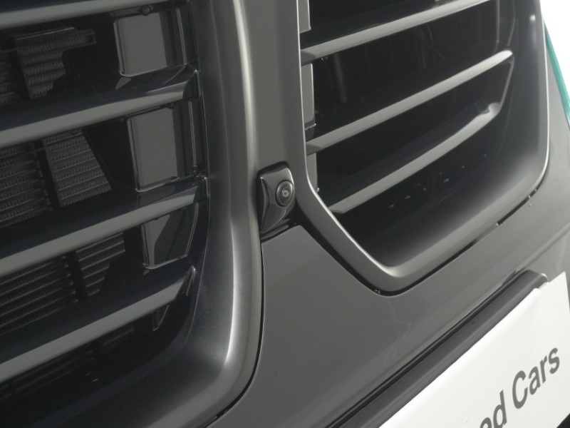  BMW X5 M xDrive  Competition 5dr Step Auto 5780868