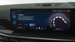 BMW X5 M xDrive Competition 5dr Step Auto 5780918