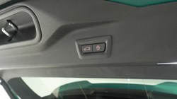 BMW X5 M xDrive Competition 5dr Step Auto 5780853