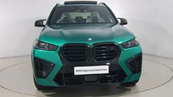 BMW X5 M xDrive Competition 5dr Step Auto 5780841