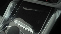 BMW X5 M xDrive Competition 5dr Step Auto 5780906