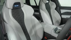 BMW X5 M xDrive Competition 5dr Step Auto 5780886