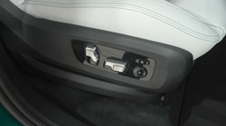BMW X5 M xDrive Competition 5dr Step Auto 5780882