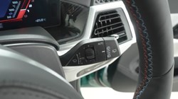 BMW X5 M xDrive Competition 5dr Step Auto 5780893