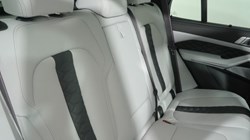 BMW X5 M xDrive Competition 5dr Step Auto 5780875
