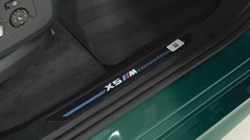 BMW X5 M xDrive Competition 5dr Step Auto 5780881