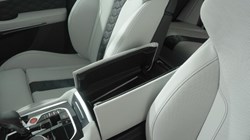 BMW X5 M xDrive Competition 5dr Step Auto 5780856