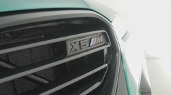 BMW X5 M xDrive Competition 5dr Step Auto 5780869