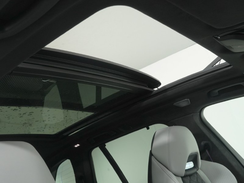  BMW X5 M xDrive  Competition 5dr Step Auto 5780887