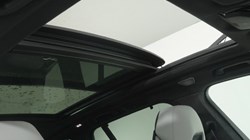 BMW X5 M xDrive Competition 5dr Step Auto 5780887