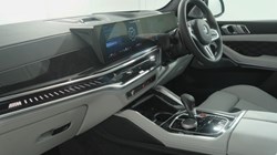 BMW X5 M xDrive Competition 5dr Step Auto 5780858