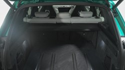 BMW X5 M xDrive Competition 5dr Step Auto 5780851