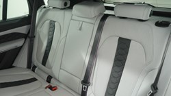 BMW X5 M xDrive Competition 5dr Step Auto 5780857