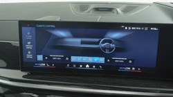 BMW X5 M xDrive Competition 5dr Step Auto 5780896