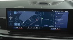 BMW X5 M xDrive Competition 5dr Step Auto 5780902