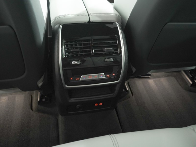  BMW X5 M xDrive  Competition 5dr Step Auto 5780861
