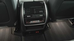 BMW X5 M xDrive Competition 5dr Step Auto 5780861