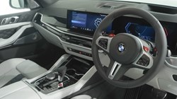 BMW X5 M xDrive Competition 5dr Step Auto 5780883