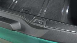 BMW X5 M xDrive Competition 5dr Step Auto 5780852