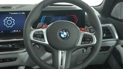 BMW X5 M xDrive Competition 5dr Step Auto 5780866