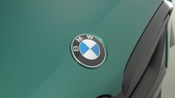 BMW X5 M xDrive Competition 5dr Step Auto 5780867