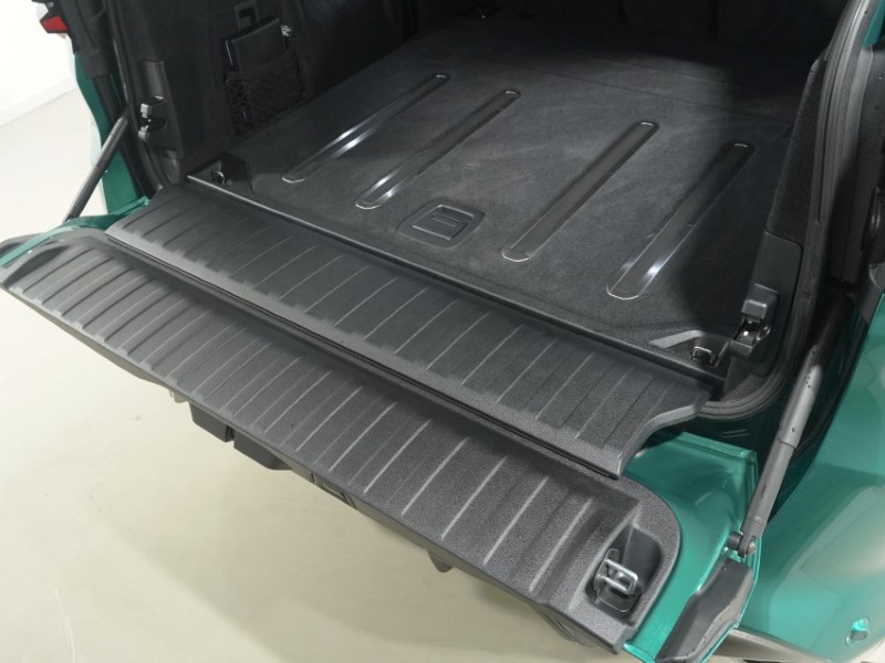  BMW X5 M xDrive  Competition 5dr Step Auto 5780854
